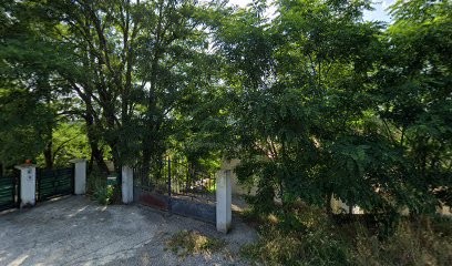 Villa Chavagnac, Maison d'Hôtes à Bessèges