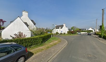 Loctudy location de vacances, Location de Vacances à Loctudy