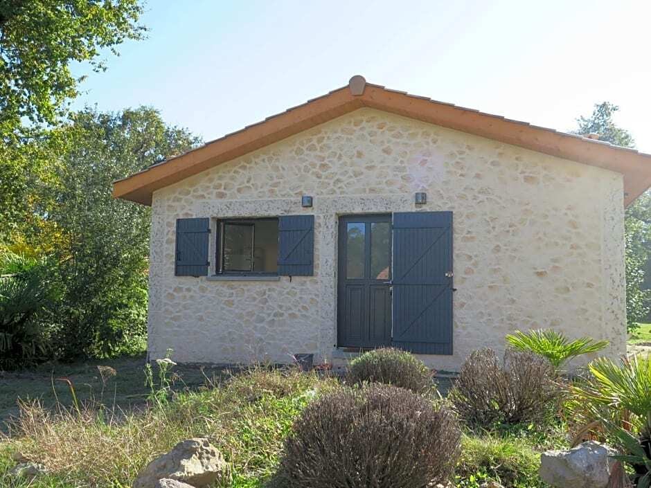 Crisalys Chambres D'Hôtes, Chambre d'Hôtes à Pessac