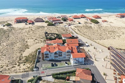 Lime Housing, Location de Vacances à Vieux-Boucau-les-Bains