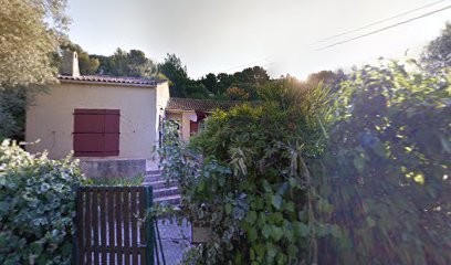 Studio La Bastidette, Location de Vacances à La Valette-du-Var