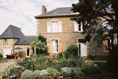 Le Nouveau Gué, Chambre d'Hôtes à Lassay-les-Châteaux