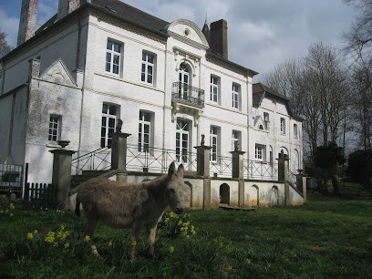 Chambres d'hôtes le Loubarré, Chambre d'Hôtes à Gauchin-Verloingt