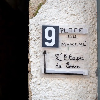 L´étape Du Coin, Location De Vacances à Saint-Yrieix-la-Perche