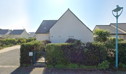 Location vacances d'une jolie et spacieuse maison à Pléneuf Val André en Bretagne dans les Côtes d'Armor, entre Saint Brieuc et Saint Malo, Location de Vacances à Pléneuf-Val-André