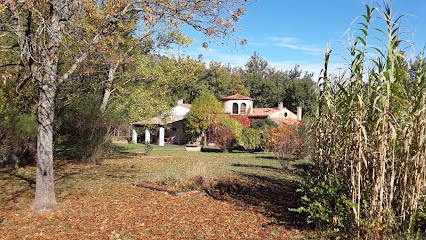 Le Parc, Chambre d'Hôtes à Magrie