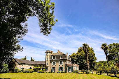 Chateau D'aran, Chambre D'hôtes à Assat