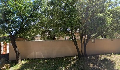 Location-paca.fr – Les Yeuses, Location de Vacances à Vidauban