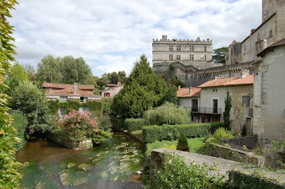 dordognecycling, Location de Vacances à Grand-Brassac