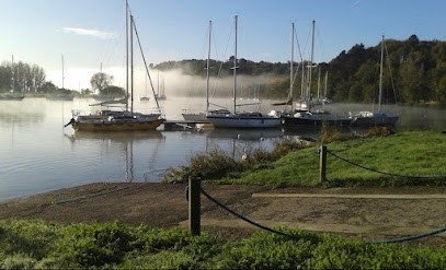 KERLAN LA VILAINE, Chambre d'Hôtes à Béganne