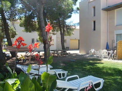 SOLEIL CATALAN, Location de Vacances à Latour-Bas-Elne