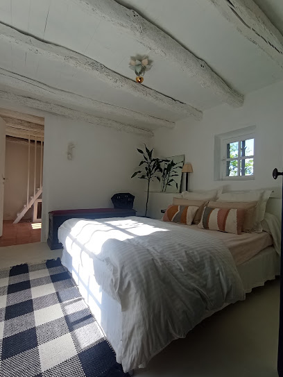 Maison D'hôtes Bel Air, Chambre D'hôtes à Journiac