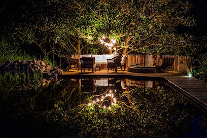 Les Chemins de Berdis, Maison d'Hôtes à Montfort-en-Chalosse