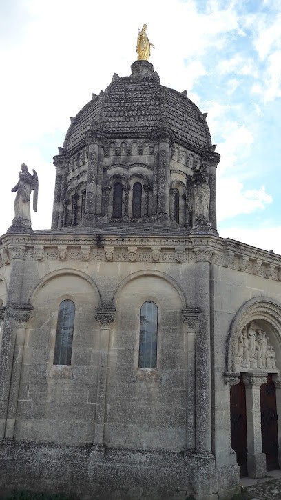 Carillon Et Clapotis, Chambre d'Hôtes à Forcalquier