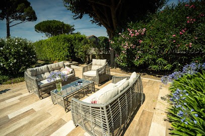 Clos De La Madone, Chambre d'Hôtes à Flaux