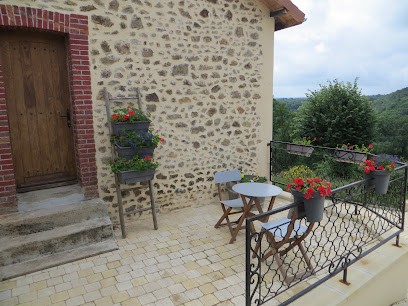 Numéro 66, Location de Vacances à Rochechouart