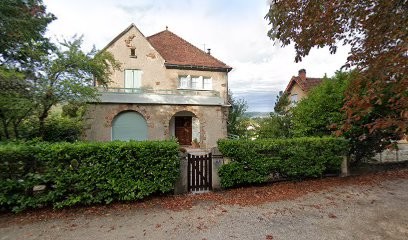 Maison de Guittard, Chambre d'Hôtes à Souillac
