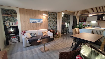 Boisinges Holidays, Location de Vacances à Viuz-en-Sallaz