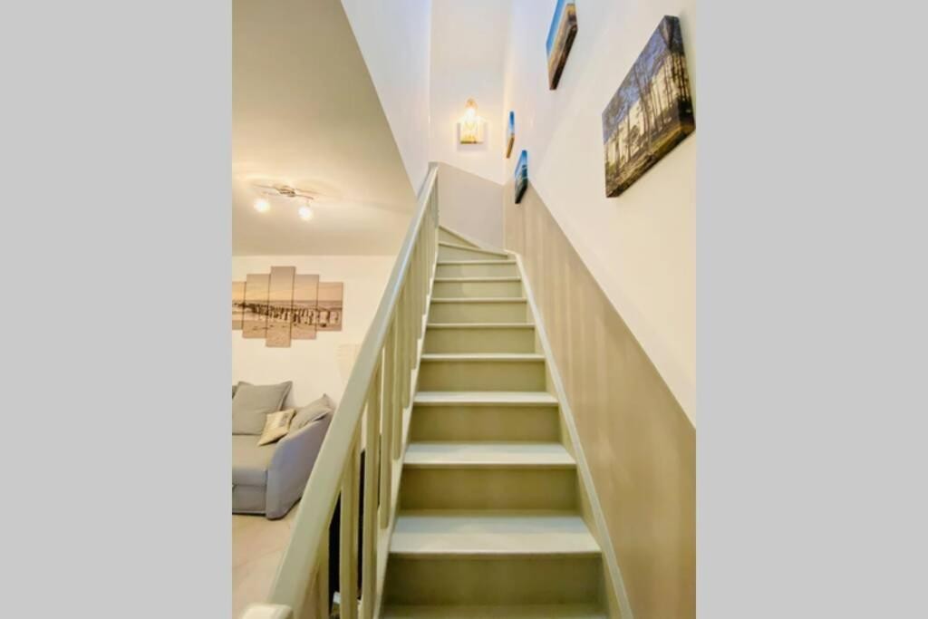 Vacances Bassin D’Arcachon, Location de Vacances à Gujan-Mestras