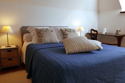 Les Chambres Du Moulin De Susmiou - Chambres D'hôtes à 3 Km De Navarrenx, Chambre d'Hôtes à Susmiou