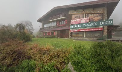 La maison de Moune, Location de Vacances à Demi-Quartier