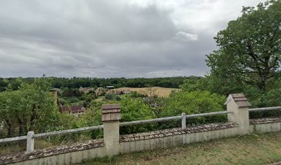 Dacha Dize, Chambre d'Hôtes à Prunay-sur-Essonne