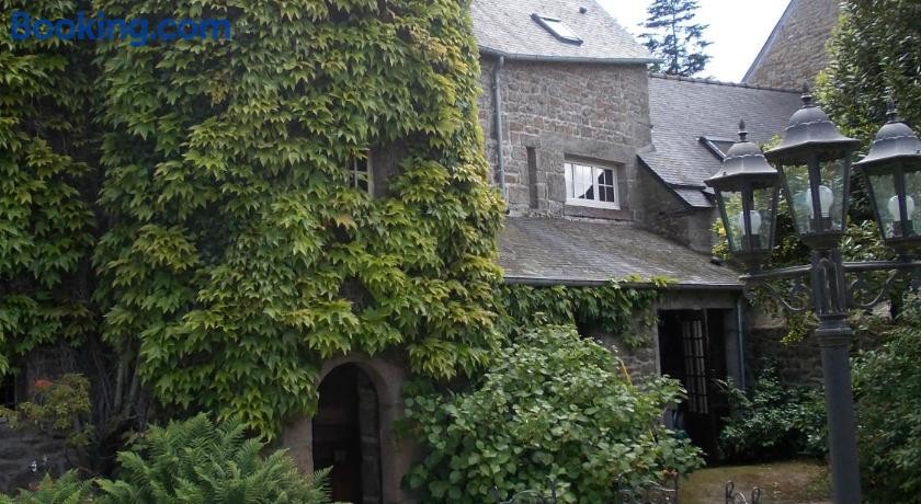 Latourelle Quintin, Chambre d'Hôtes à Quintin