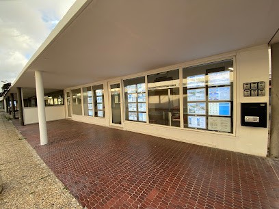 Sol-y-Days GdR (Cooper Immobilier), Location de Vacances au Grau-du-Roi