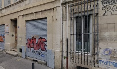 Massôô Conciergerie, Location de Vacances à Marseille 06