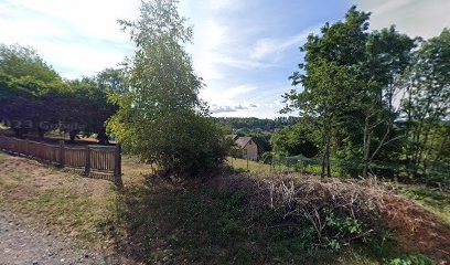 agence de locations de maisons de vacances, Location de Vacances à Haselbourg