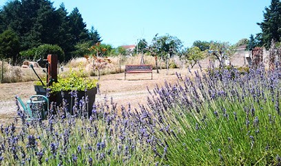 Au Chalet, Maison d'Hôtes à Renaison