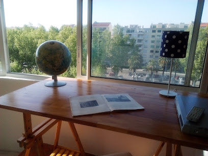 Appartement Wilson - Locations Meublées 66, Location De Vacances à Perpignan