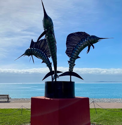 STAYnGOLF, Chambre d'Hôtes à Cagnes-sur-Mer