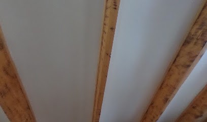 Chalet N°1, Location de Vacances à Isola