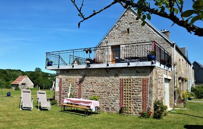 Jacksons Europe, Location de Vacances à Saint-Michel-de-Montjoie
