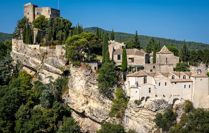 Le Mûrier À Vaison-La-Romaine, Chambre D'hôtes à Vaison-la-Romaine