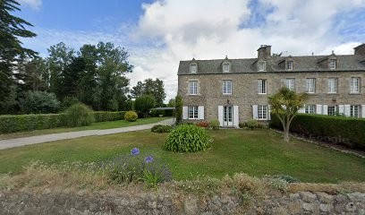 Site Réville, Location de Vacances à Réville