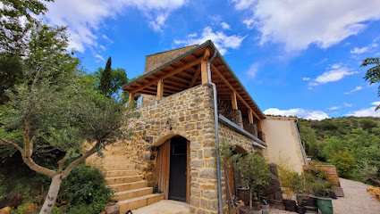 À La Source De Malandes, Chambre D'hôtes aux Assions