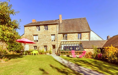 Esprit de famille, Chambre d'Hôtes à Valdallière