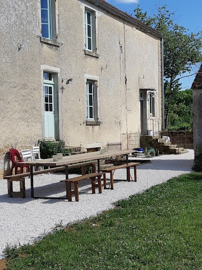 La Maison Lemoine by Restored, Location de Vacances à Marigny-le-Cahouët