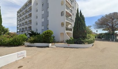 Grauduroi, Location de Vacances au Grau-du-Roi