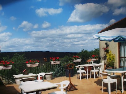 Quintessence, Chambre d'Hôtes à Vézelay