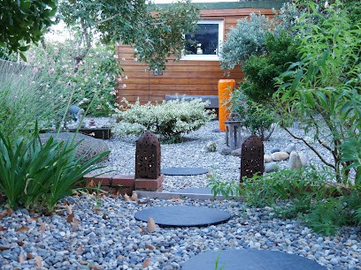 Chambre D'hôtes-gite Ami Chemin Dès 60€, Chambre d'Hôtes à Villate