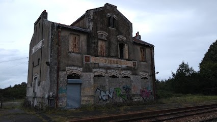 La Chabotière, Chambre d'Hôtes à Pisany