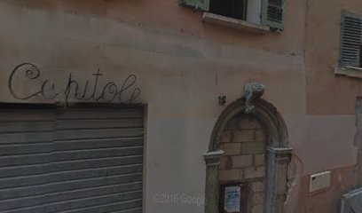 SK SOLUTIONS - CONCIERGERIE À TOULON, Location de Vacances à Toulon