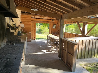 Les Vacances Aux Cercins, Location de Vacances à Vensac