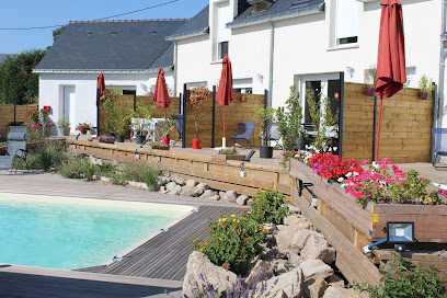 Appart Hôtel Les Salines De La Turballe, Location De Vacances à la Turballe