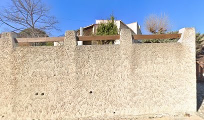 Villa Patrick, Location de Vacances à Velaux