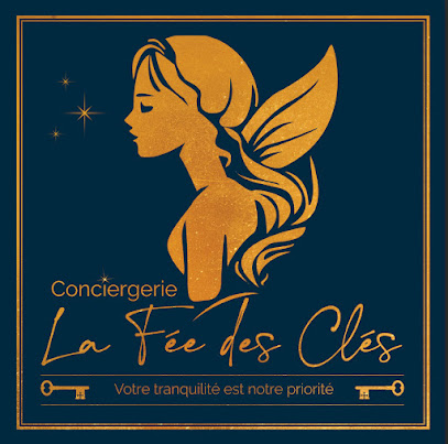 Conciergerie La Fée Des Clés, Location De Vacances à Ventenac-en-Minervois
