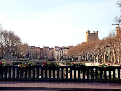 Inspiré Boutique Vinotel ( B & B), Chambre d'Hôtes à Azille